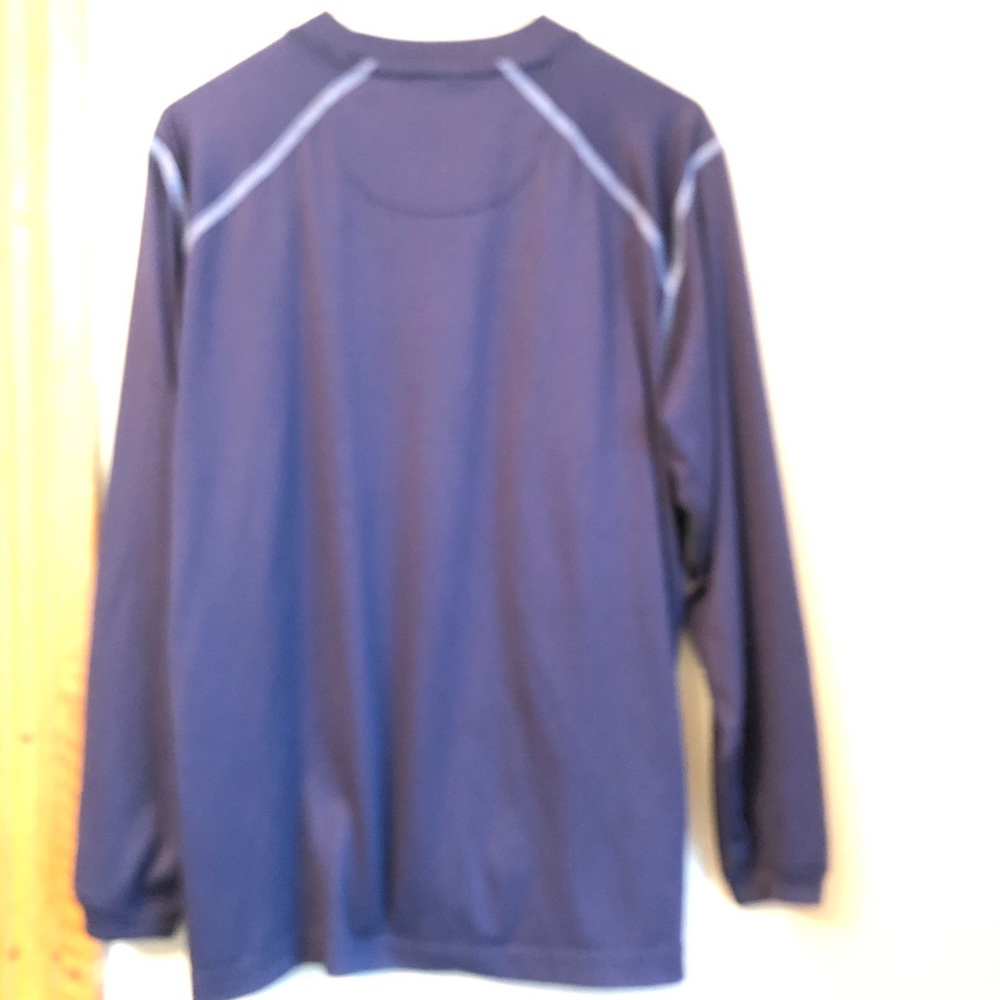 Slazenger pullover - Picture 3 of 3